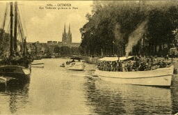 /medias/customer_2/NUMERISATION_2025/complément 4 Fi portail 2025/4_Fi_1136_jpg_/0_0.jpg